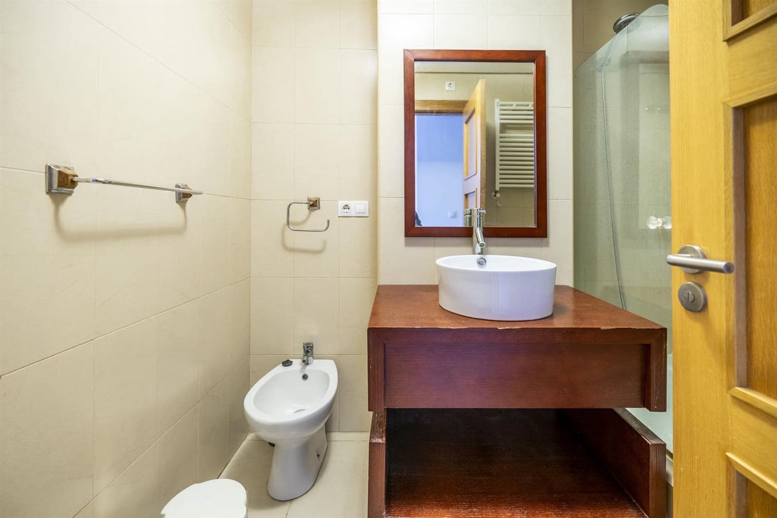 Apartamento de 2 habitaciones en Torre-Pacheco en venta - 165.000 € (Ref: 9445831)