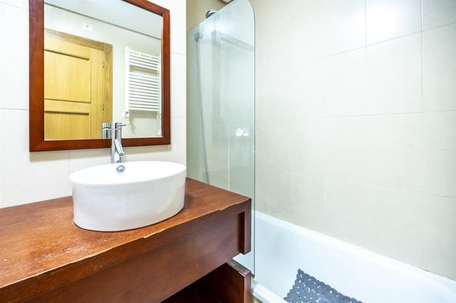 Apartamento de 2 habitaciones en Torre-Pacheco en venta - 165.000 € (Ref: 9445831)