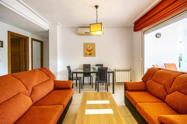 Apartamento de 2 habitaciones en Torre-Pacheco en venta - 165.000 € (Ref: 9445831)