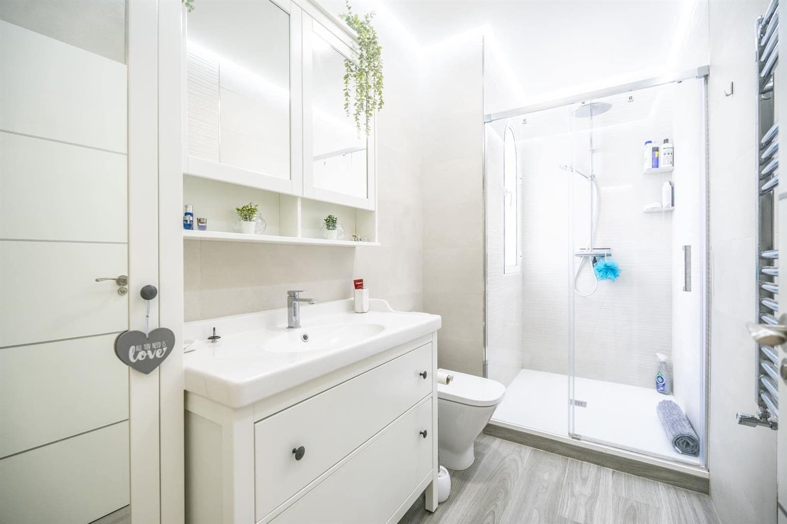 3 quarto Moradia para venda em La Torre Golf Resort - 390 000 € (Ref: 9445832)