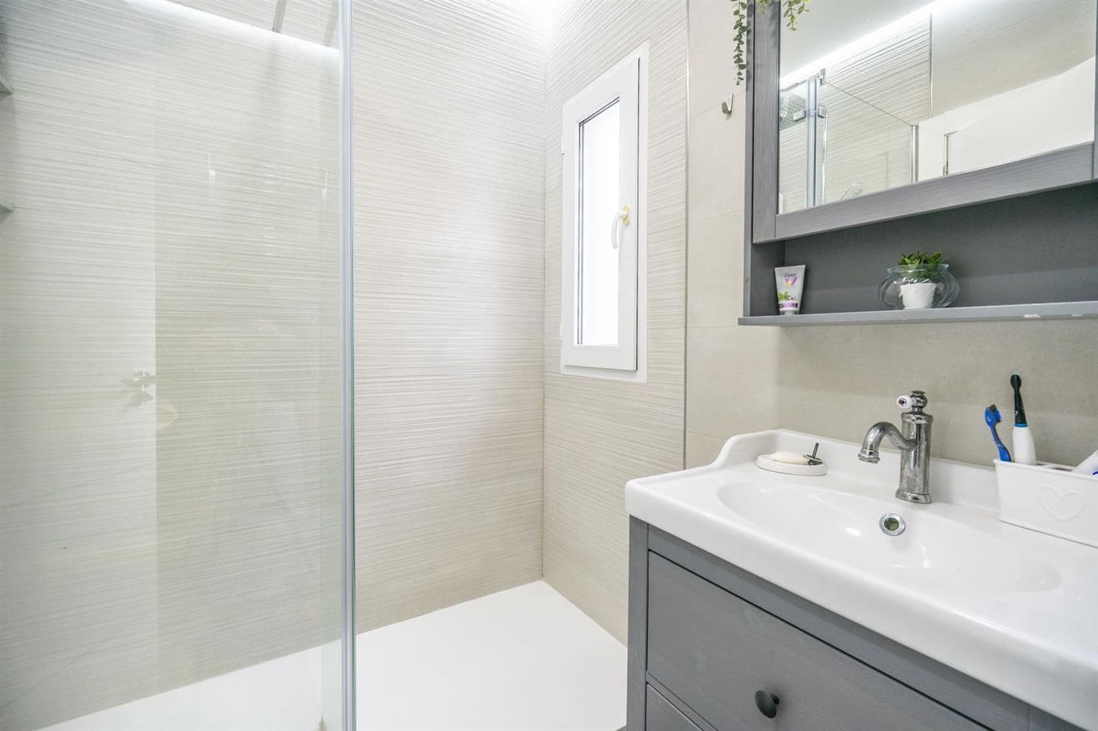 3 quarto Moradia para venda em La Torre Golf Resort - 390 000 € (Ref: 9445832)