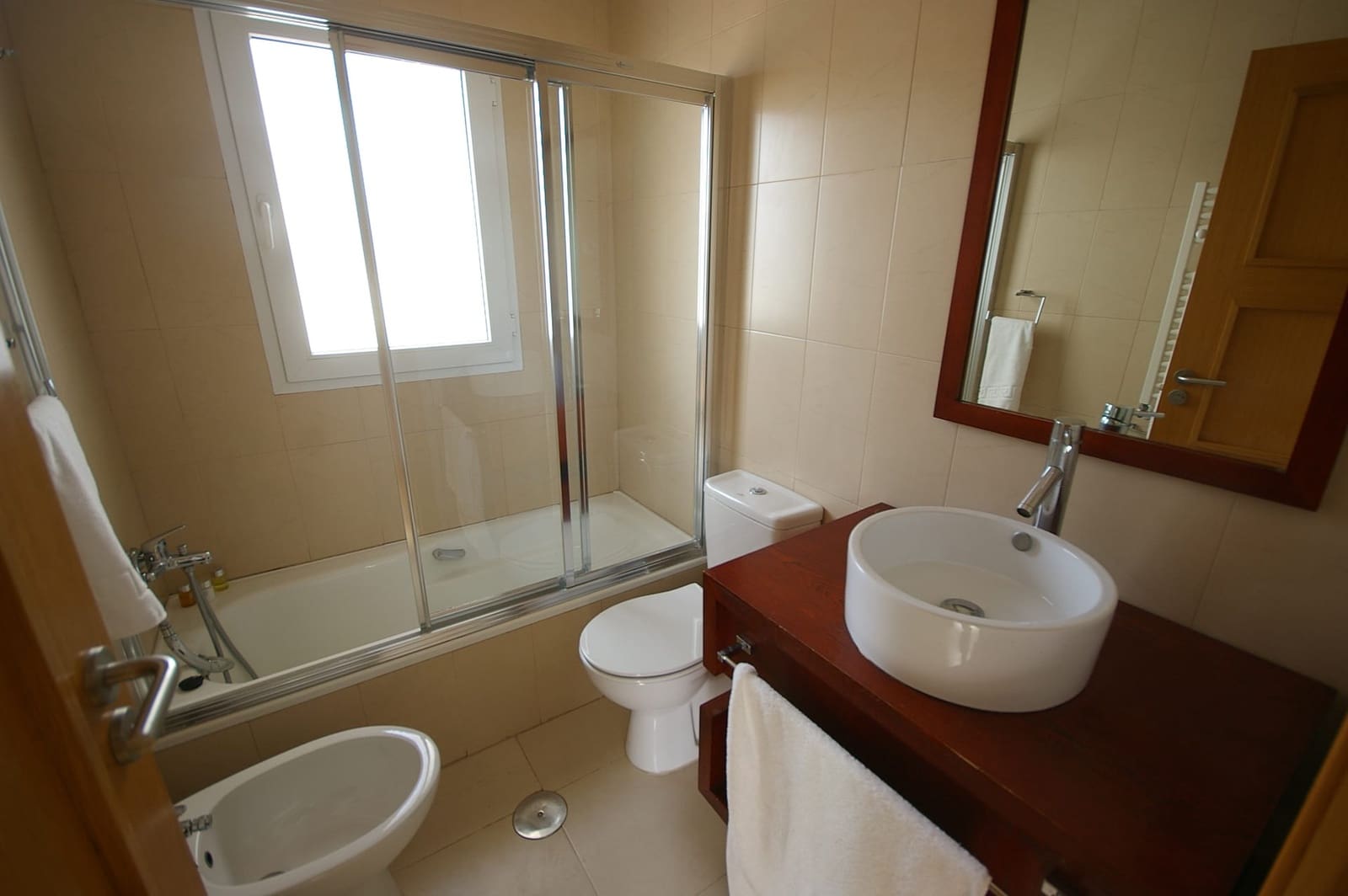 3 sovrum Villa att hyra i Roldan - 1 400 € (Ref: 9450989)