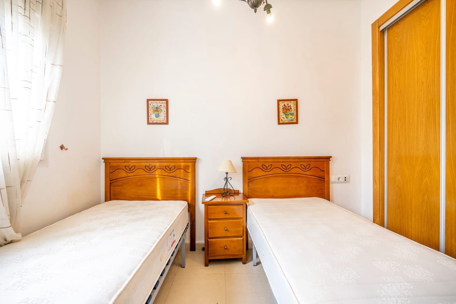 3 bedroom Villa for rent in Roldan - € 1,400 (Ref: 9450989)