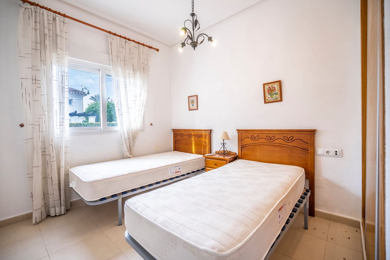 3 bedroom Villa for rent in Roldan - € 1,400 (Ref: 9450989)