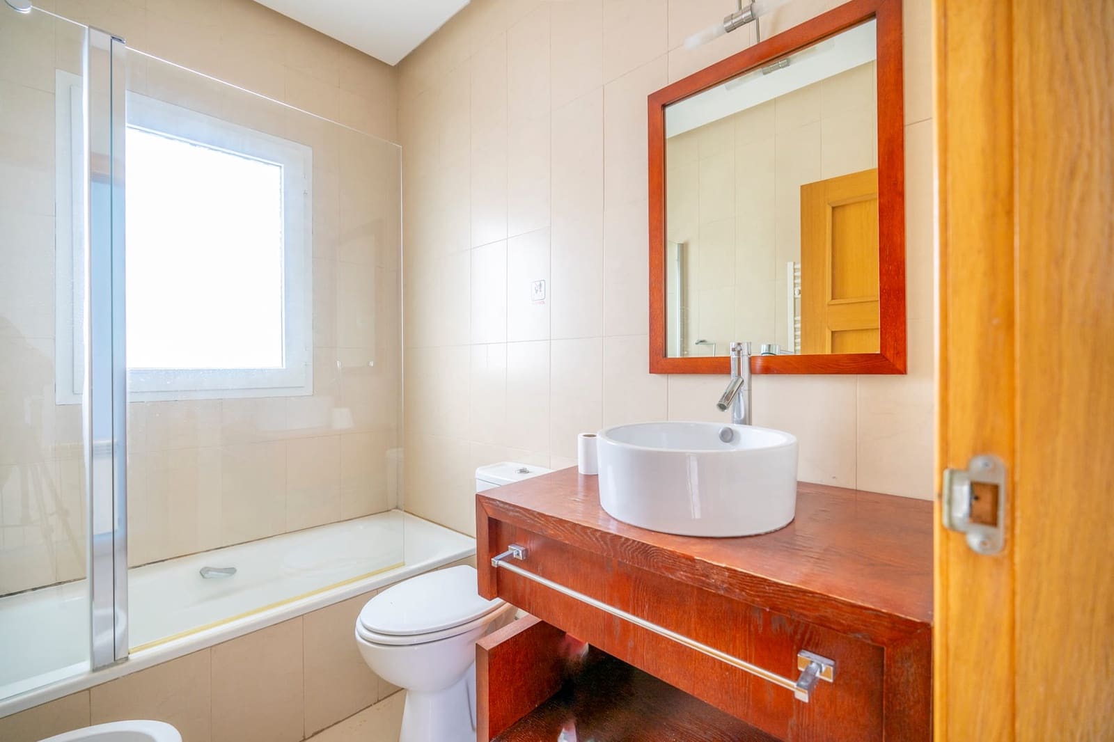 3 bedroom Villa for rent in Roldan - € 1,400 (Ref: 9450989)