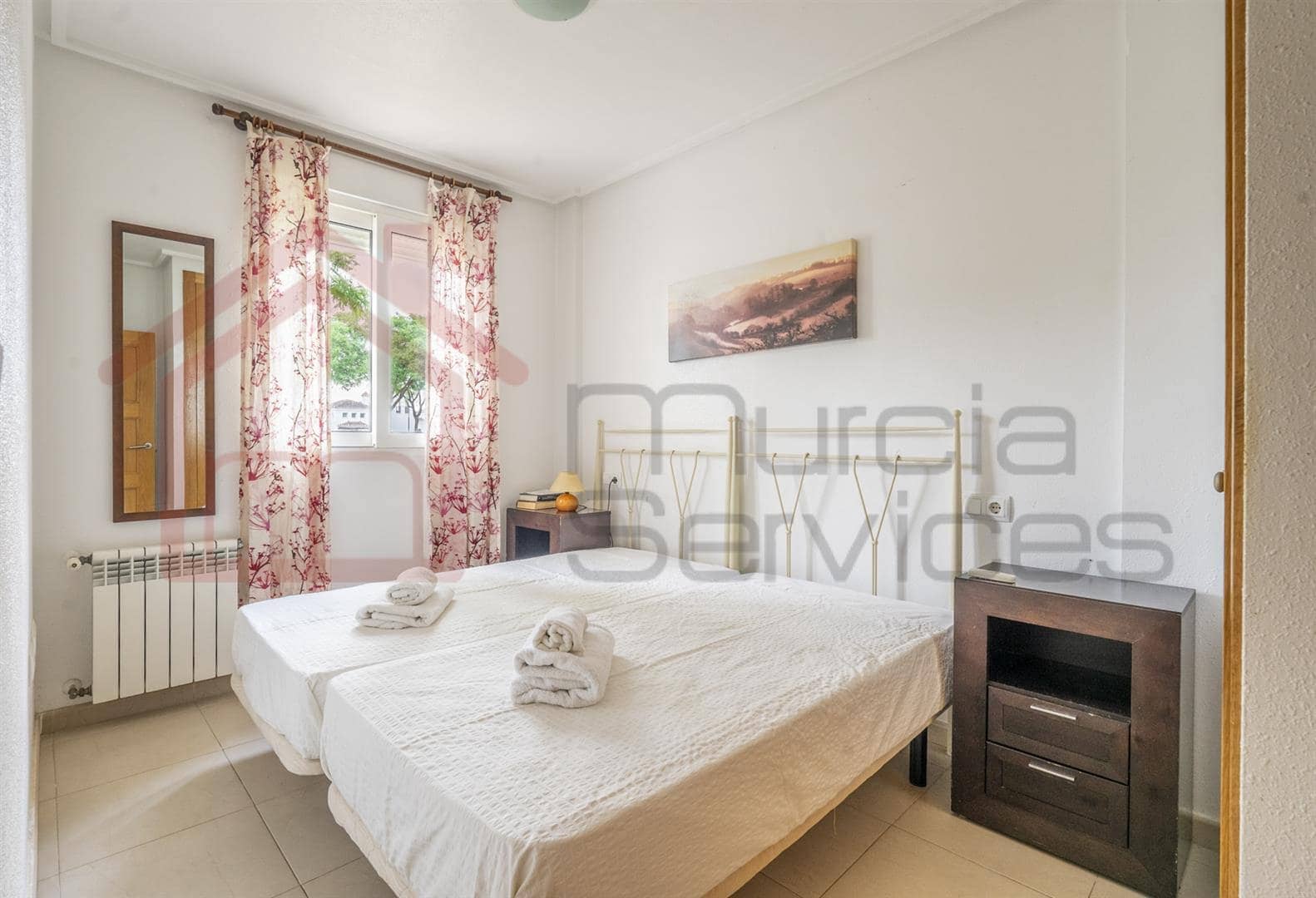 2 bedroom Apartment for sale in Roldan - € 150,000 (Ref: 9450991)