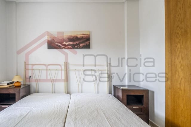 2 chambre Appartement à vendre à Roldan, Torre-Pacheco - 150 000 € (Ref: 9450991)