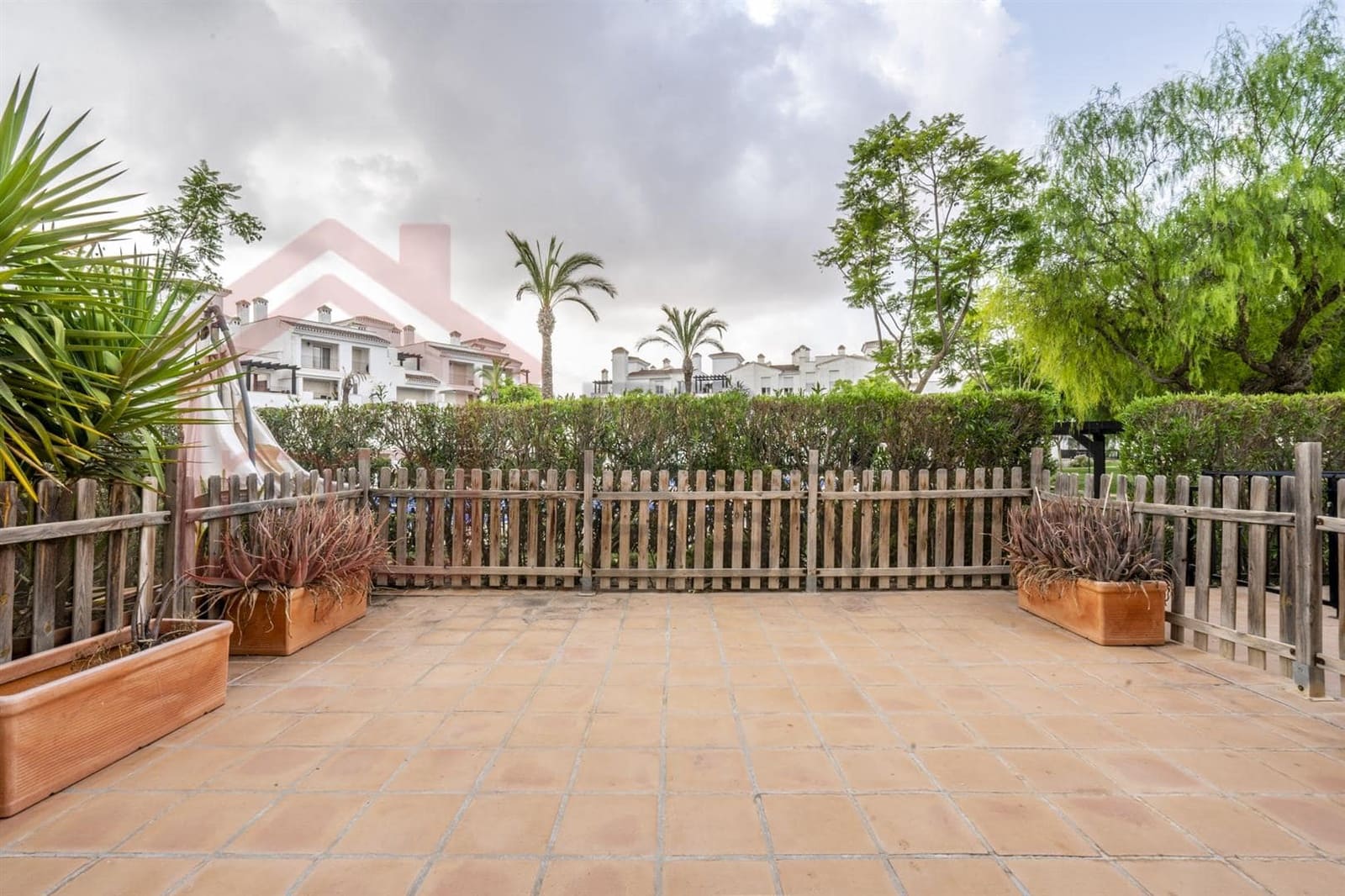 2 bedroom Apartment for sale in Roldan - € 150,000 (Ref: 9450991)