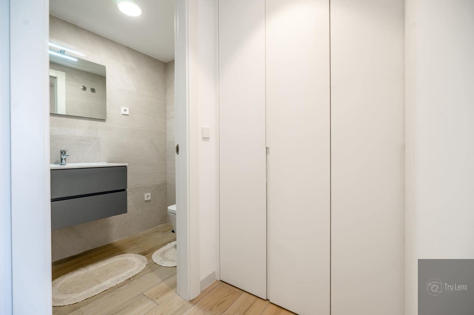 Apartamento de 2 habitaciones en Torre-Pacheco en venta - 325.000 € (Ref: 9451802)