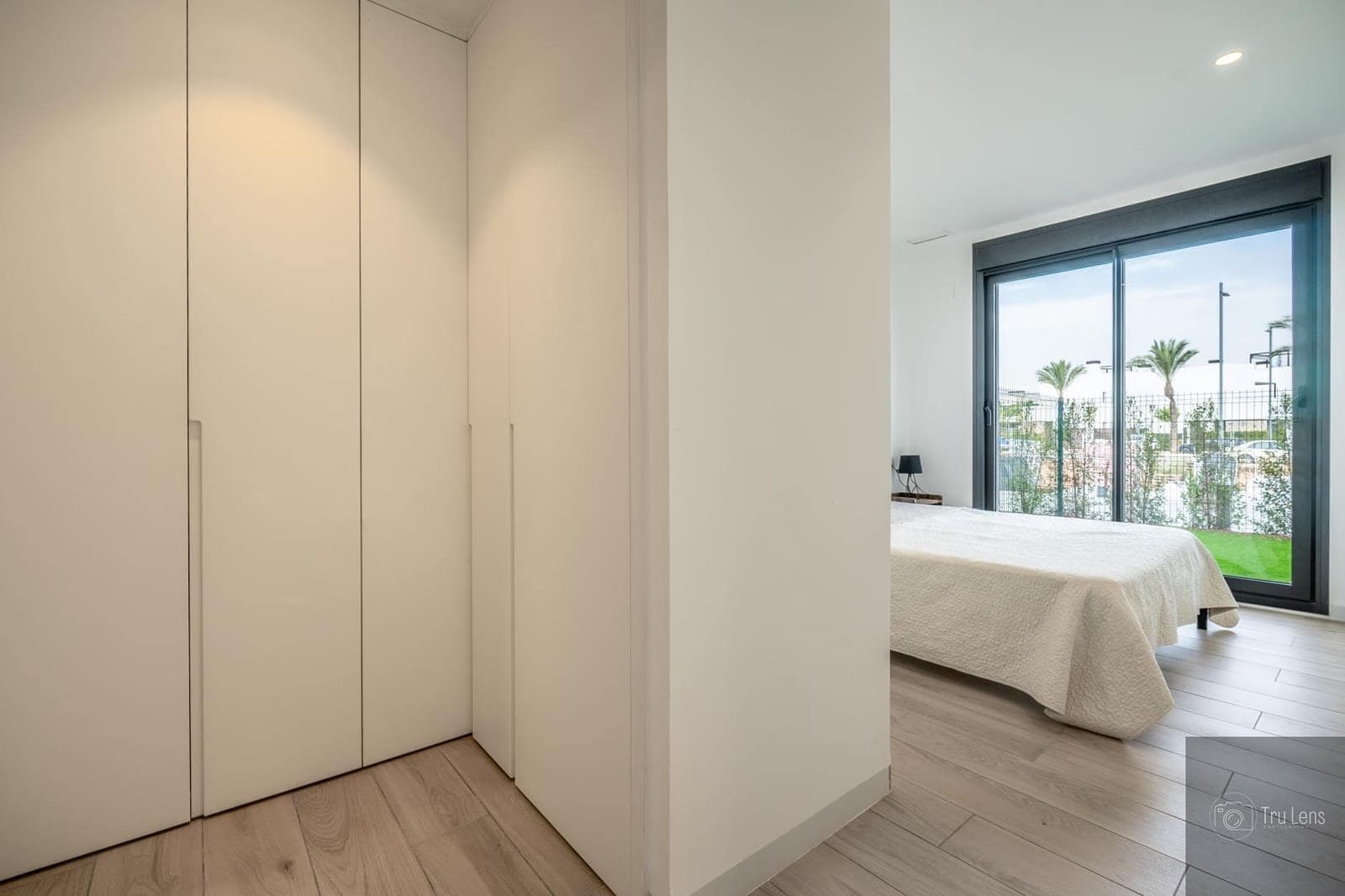 Apartamento de 2 habitaciones en Torre-Pacheco en venta - 325.000 € (Ref: 9451802)