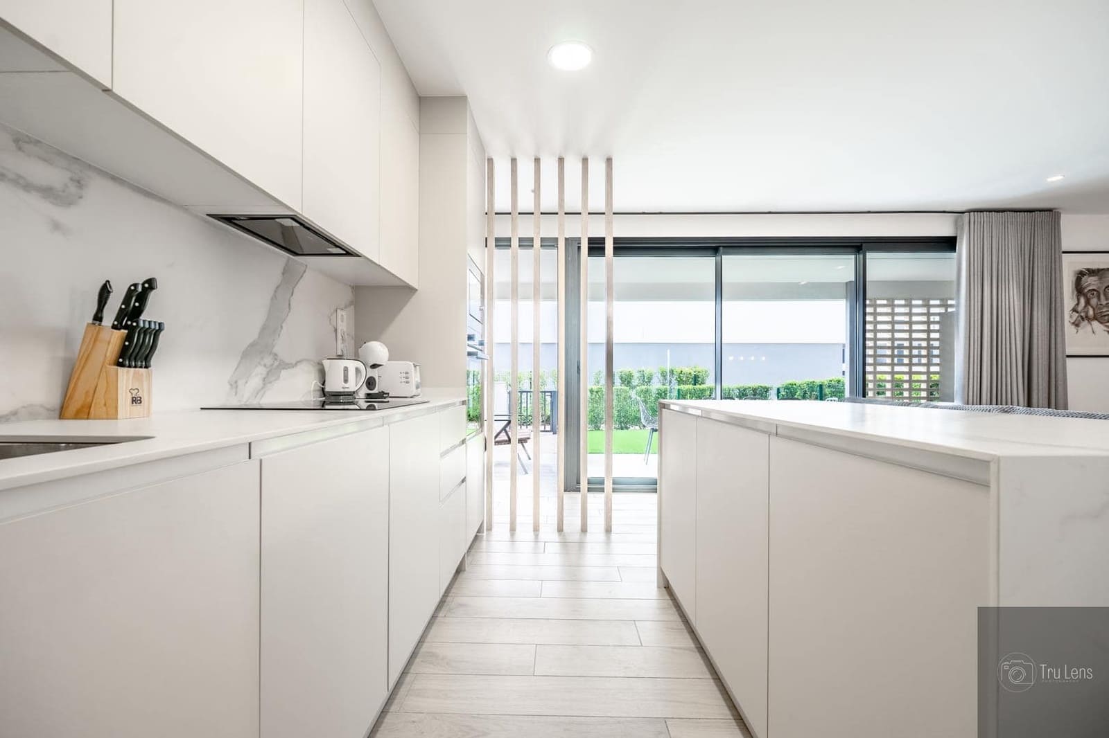 Apartamento de 2 habitaciones en Torre-Pacheco en venta - 325.000 € (Ref: 9451802)