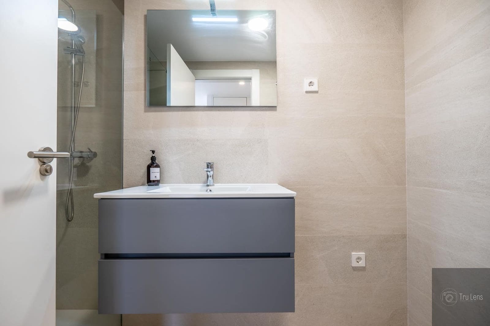 Apartamento de 2 habitaciones en Torre-Pacheco en venta - 325.000 € (Ref: 9451802)