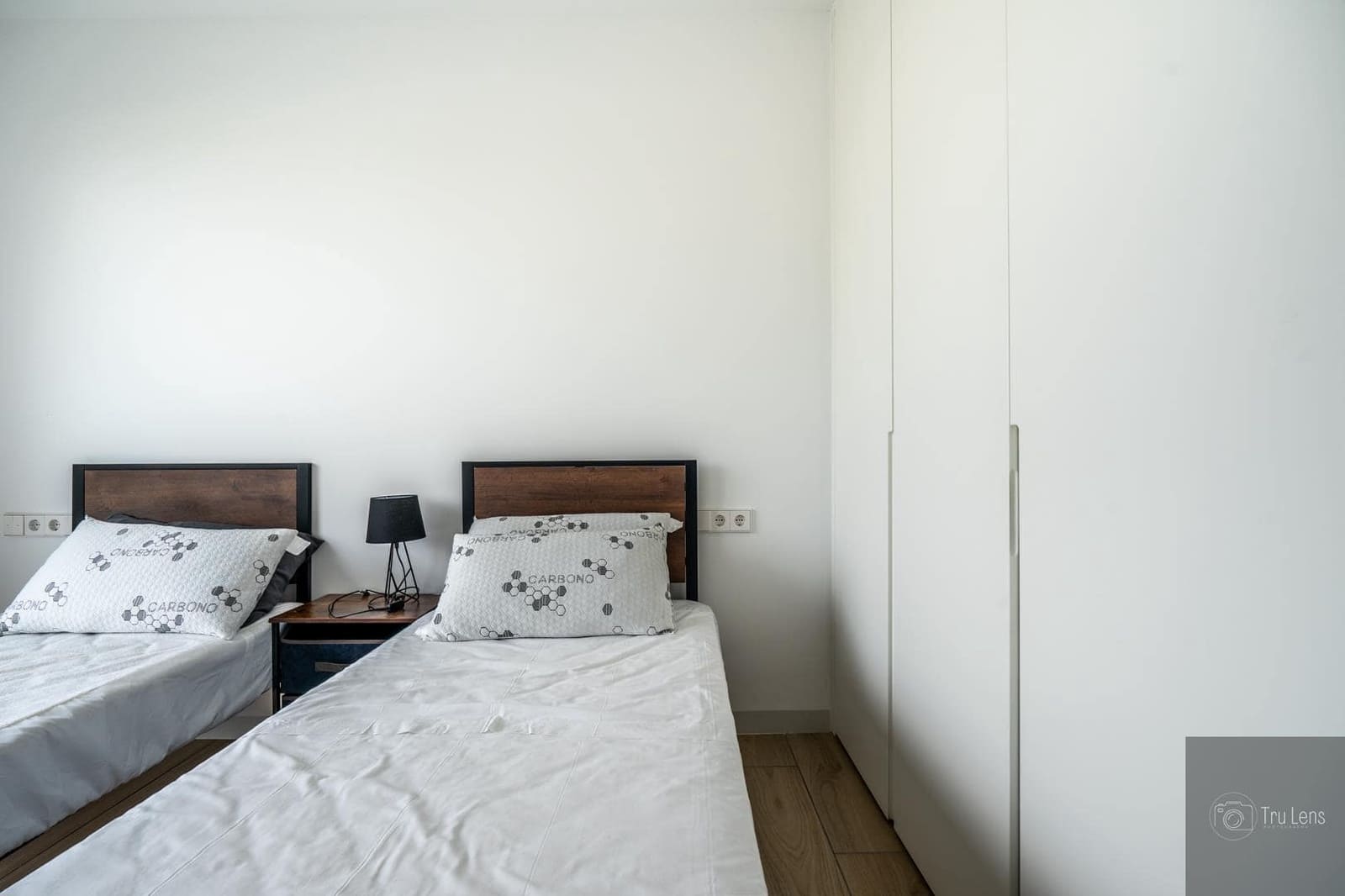 Apartamento de 2 habitaciones en Torre-Pacheco en venta - 325.000 € (Ref: 9451802)