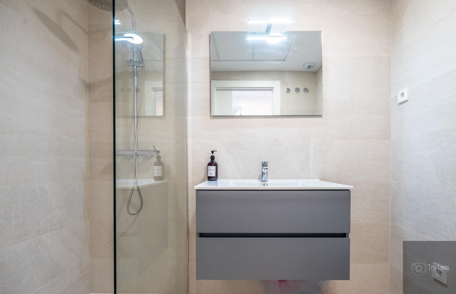 Apartamento de 2 habitaciones en Torre-Pacheco en venta - 325.000 € (Ref: 9451802)