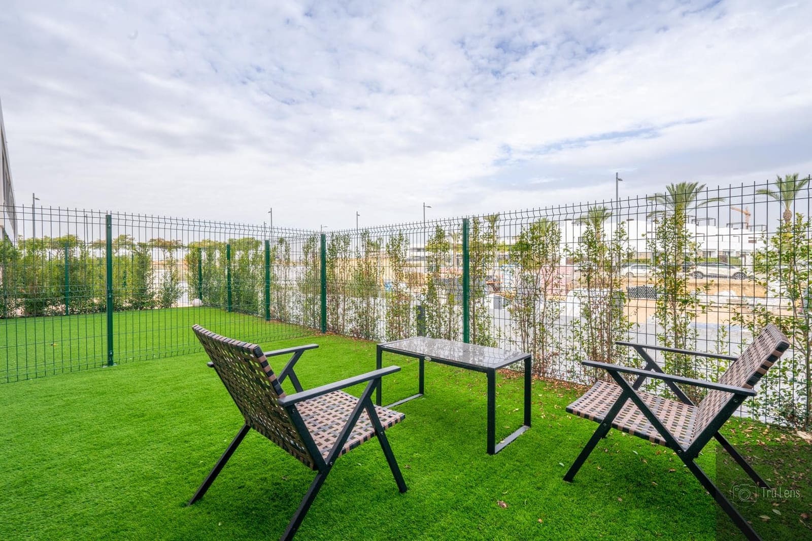 Apartamento de 2 habitaciones en Torre-Pacheco en venta - 325.000 € (Ref: 9451802)