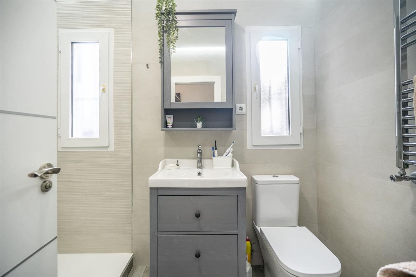 3 makuuhuone Huvila myytävänä paikassa La Torre Golf Resort - 390 000 € (Ref: 9453060)