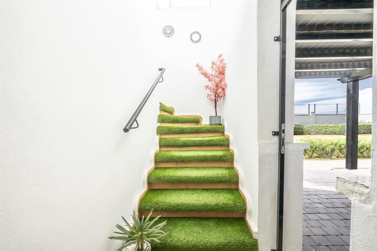 3 makuuhuone Huvila myytävänä paikassa La Torre Golf Resort - 390 000 € (Ref: 9453060)