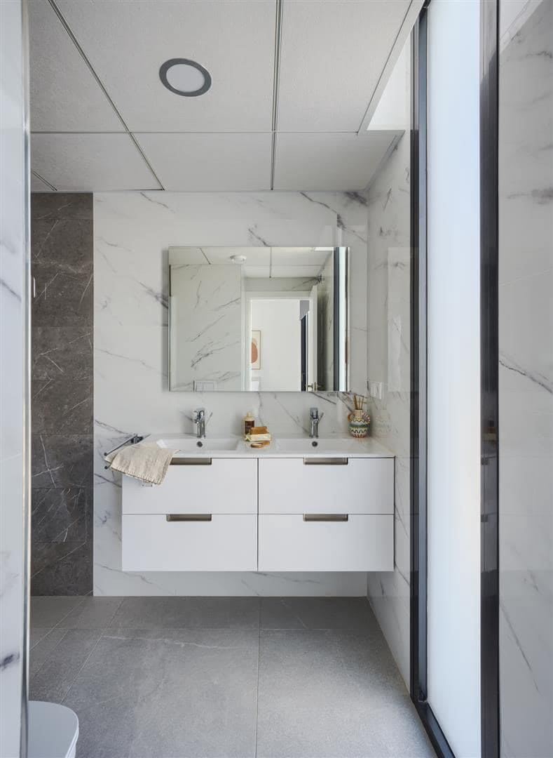 4 bedroom Villa for sale in Banos y Mendigo - € 1,101,500 (Ref: 9455864)