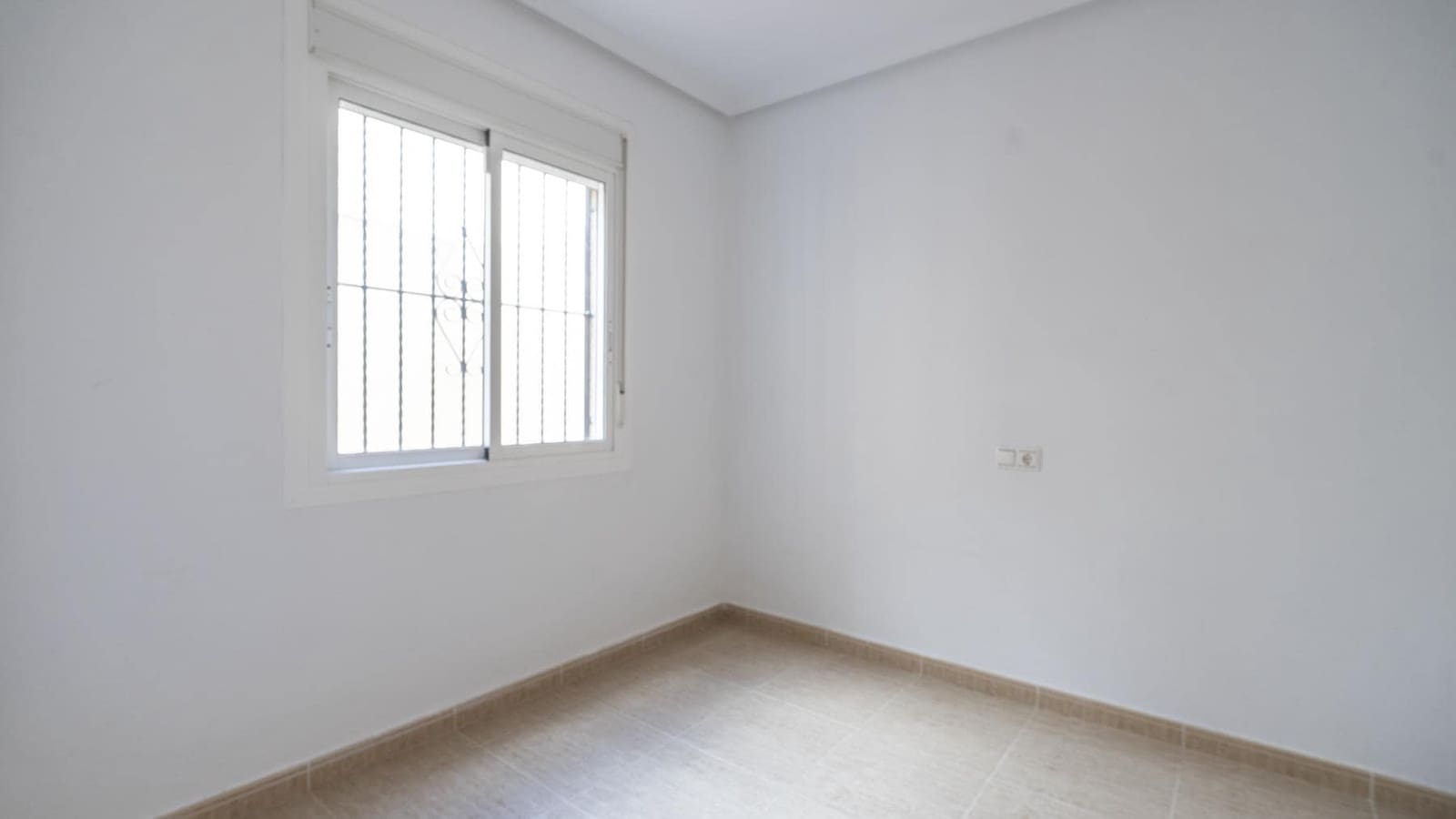 2 camera da letto Villa in vendita in Avileses - 100.000 € (Rif: 9461124)