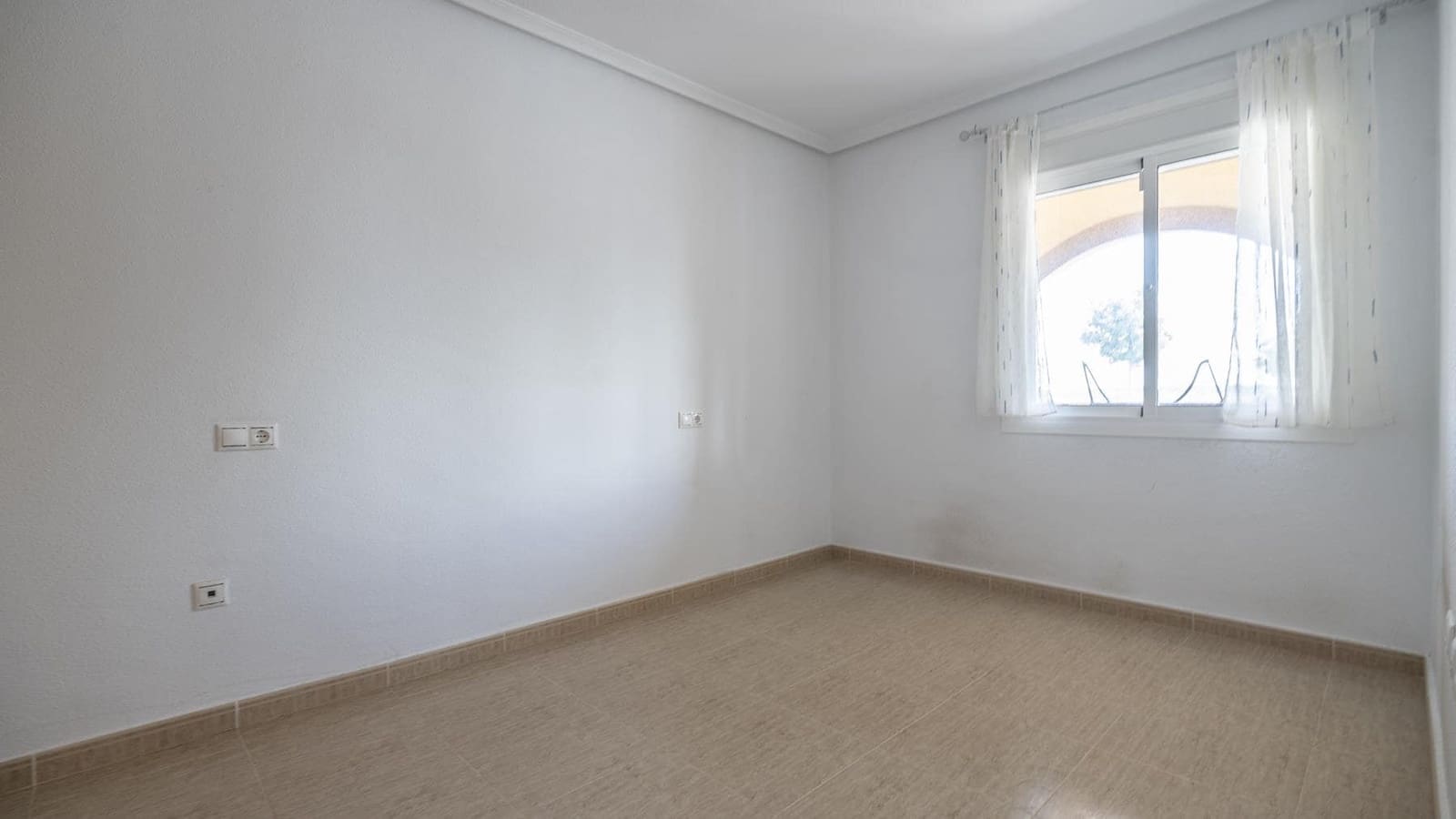 2 camera da letto Villa in vendita in Avileses - 100.000 € (Rif: 9461124)