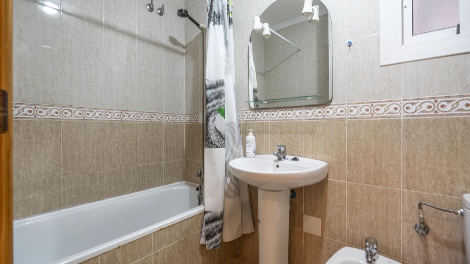 2 camera da letto Villa in vendita in Avileses - 100.000 € (Rif: 9461124)