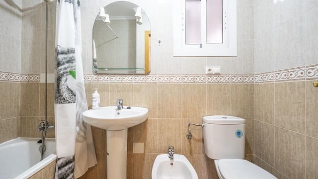 2 camera da letto Villa in vendita in Avileses, Murcia città - 100.000 € (Rif: 9461124)