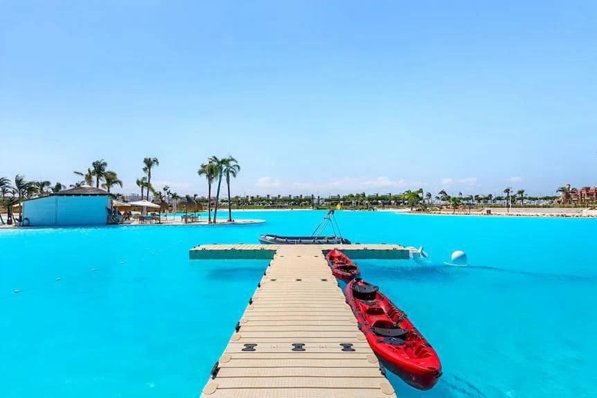 Apartamento de 2 habitaciones en Torre-Pacheco en venta - 345.000 € (Ref: 9468131)