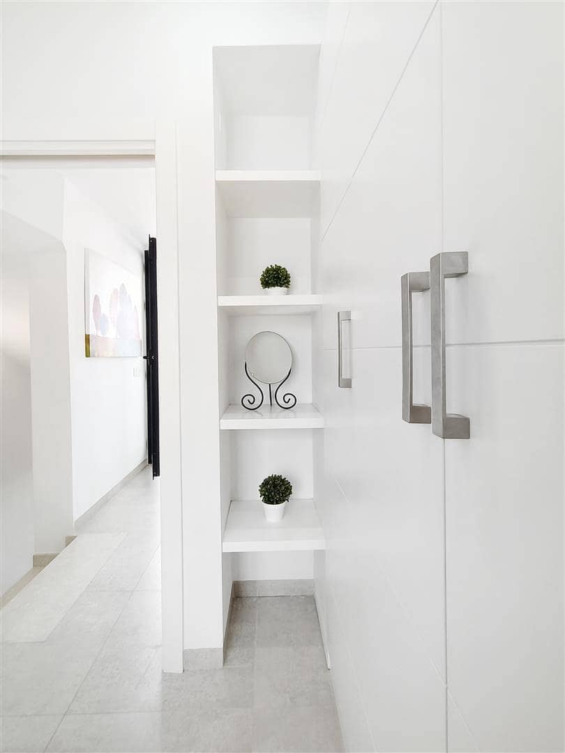 3 soveværelse Villa til salg i Villamartin - € 395.000 (Ref: 9468132)