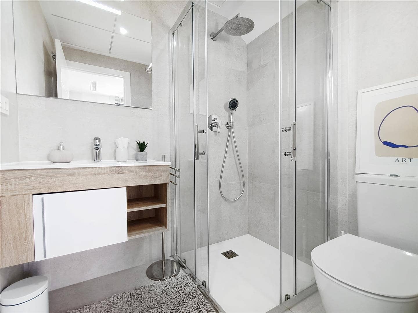 3 soveværelse Villa til salg i Villamartin - € 395.000 (Ref: 9468132)