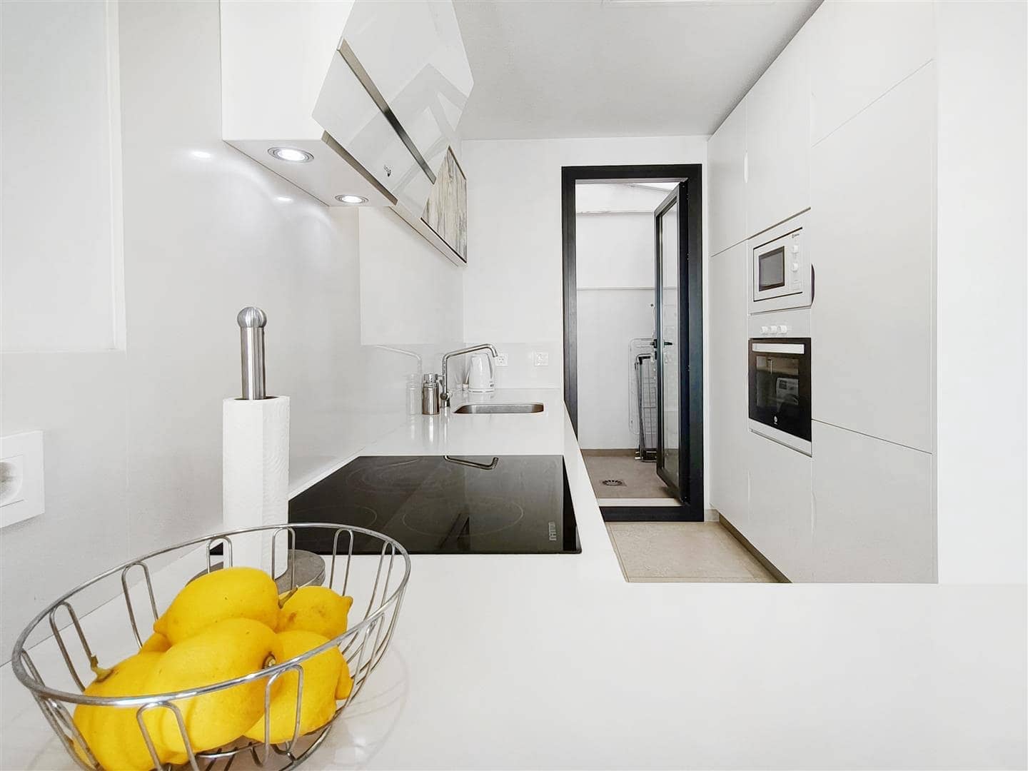 3 soveværelse Villa til salg i Villamartin - € 395.000 (Ref: 9468132)