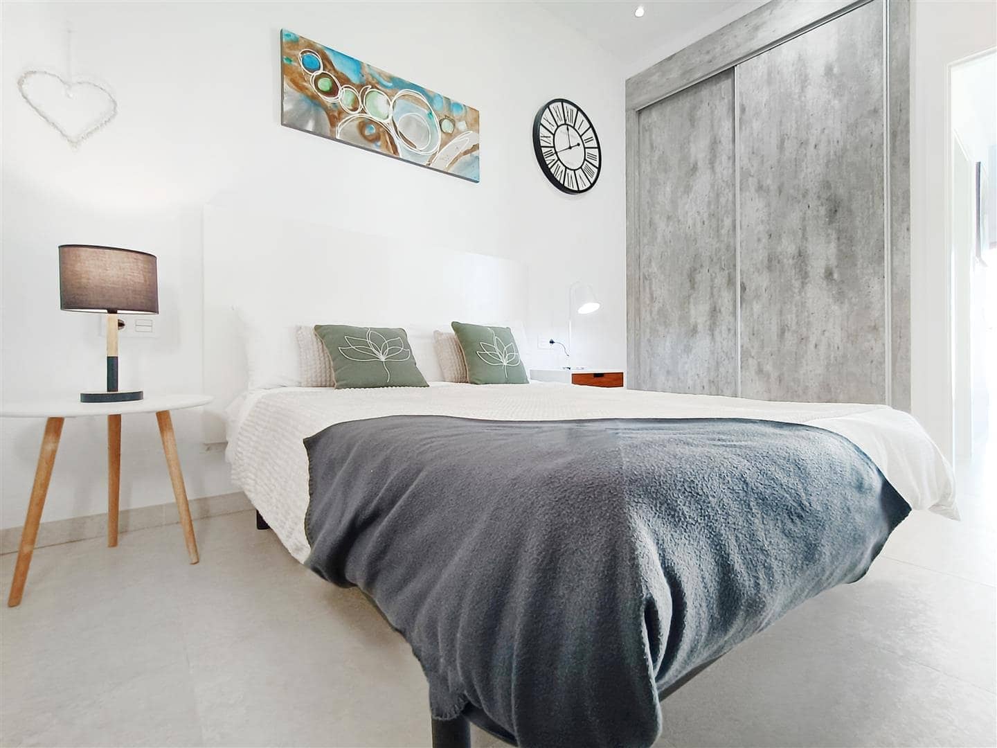 3 soveværelse Villa til salg i Villamartin - € 395.000 (Ref: 9468132)