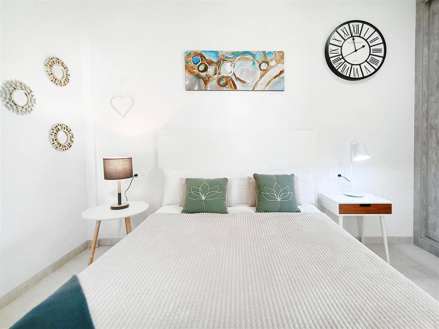 3 soveværelse Villa til salg i Villamartin - € 395.000 (Ref: 9468132)