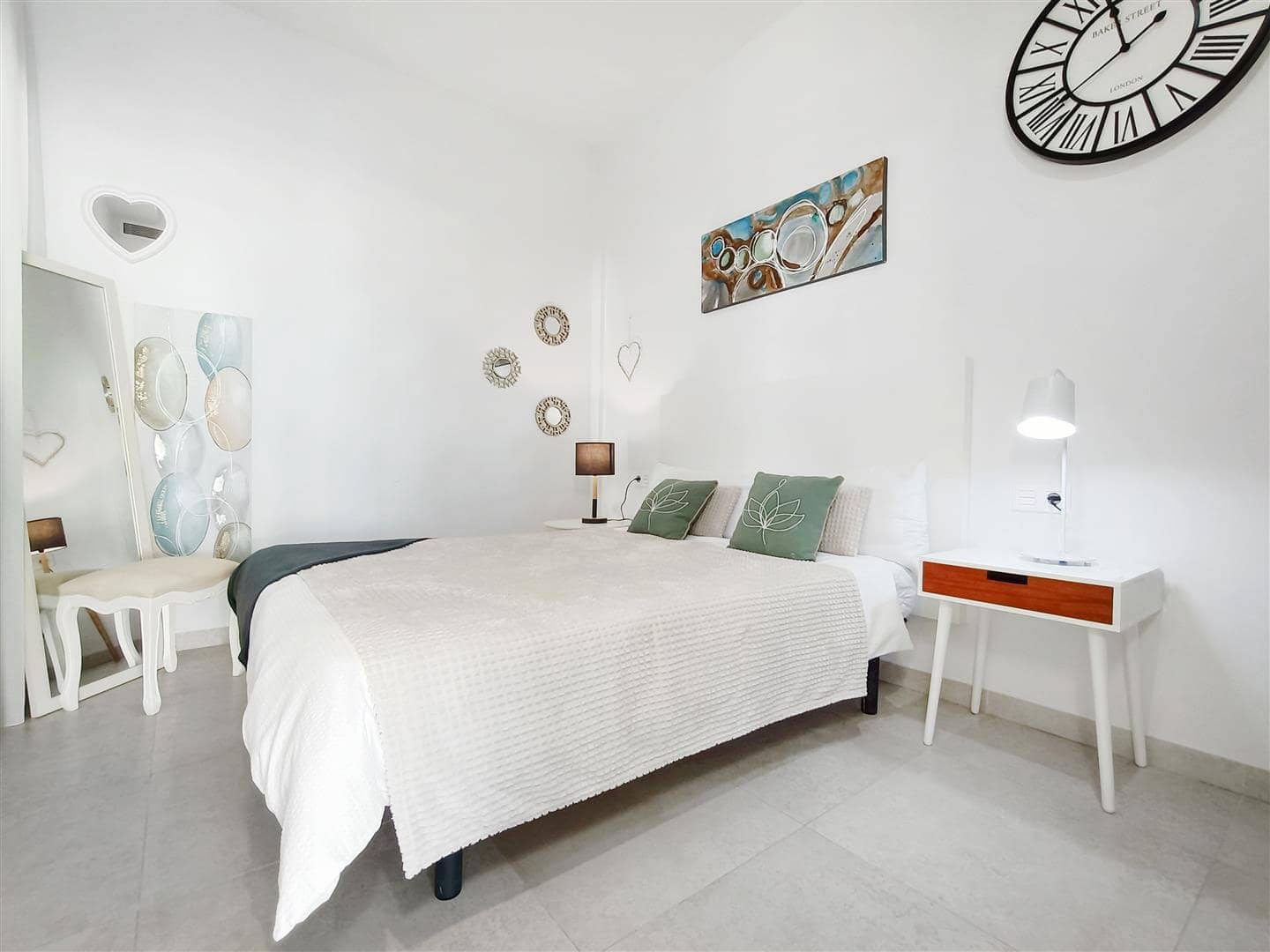 3 soveværelse Villa til salg i Villamartin - € 395.000 (Ref: 9468132)