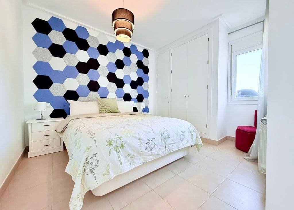 2 chambre Villa/Maison à vendre à Torre-Pacheco - 299 950 € (Ref: 9468134)