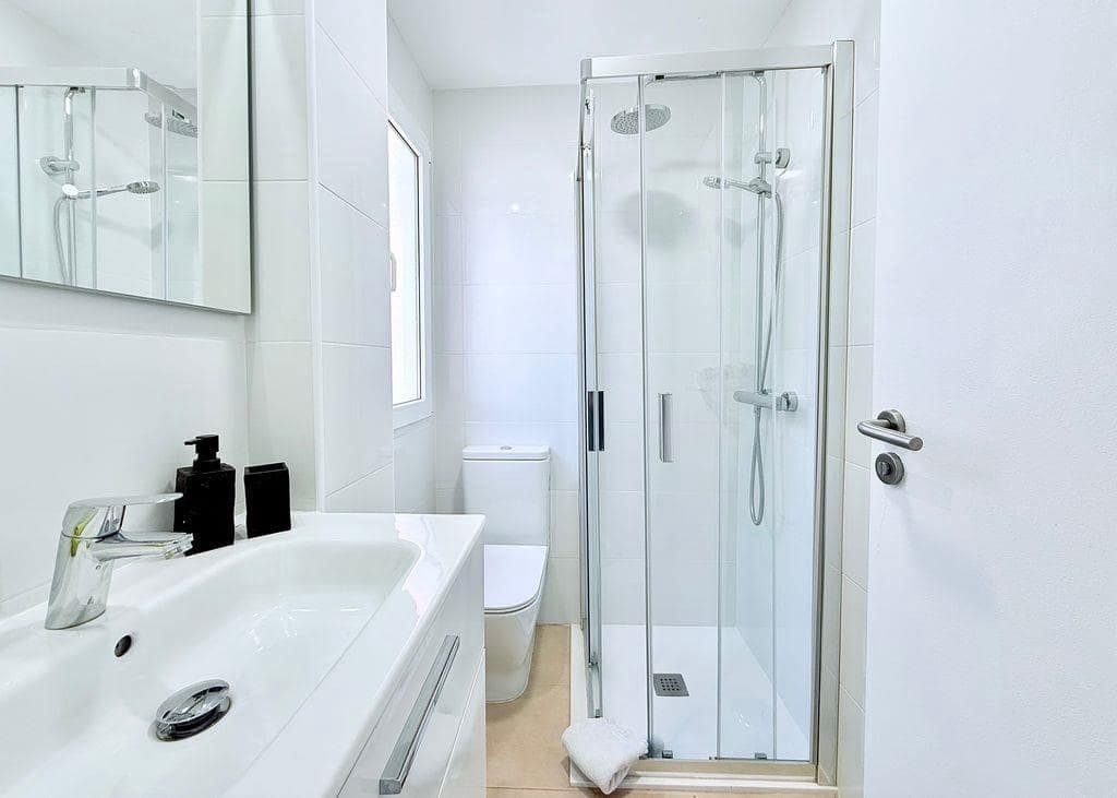 2 chambre Villa/Maison à vendre à Torre-Pacheco - 299 950 € (Ref: 9468134)