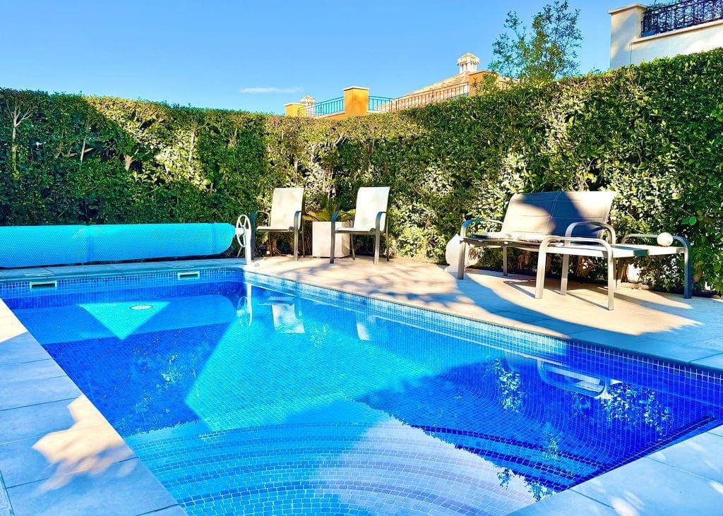 2 chambre Villa/Maison à vendre à Torre-Pacheco - 299 950 € (Ref: 9468134)