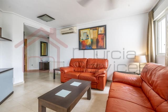 2 bedroom Apartment for sale in Roldan, Torre-Pacheco - € 145,000 (Ref: 9470344)