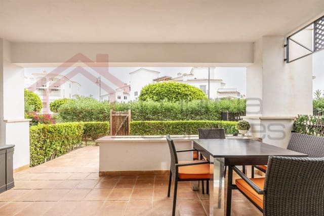 2 bedroom Apartment for sale in Roldan, Torre-Pacheco - € 145,000 (Ref: 9470344)