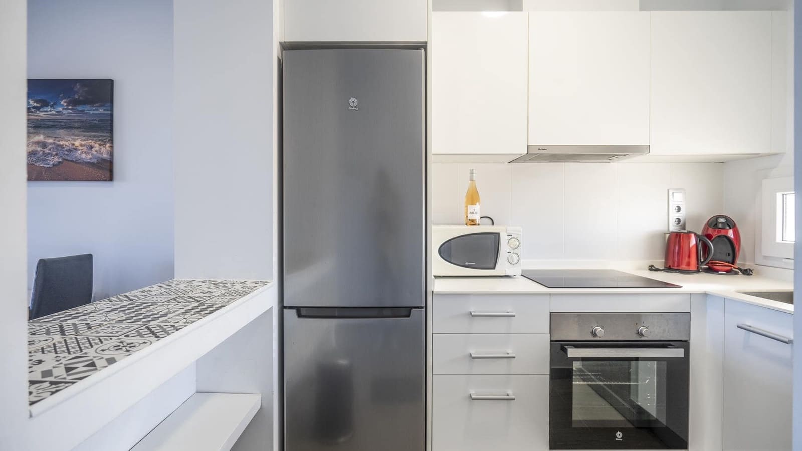 2 sypialnia Apartament na sprzedaż w Terrazas de la Torre - 129 900 € (Ref: 9473832)