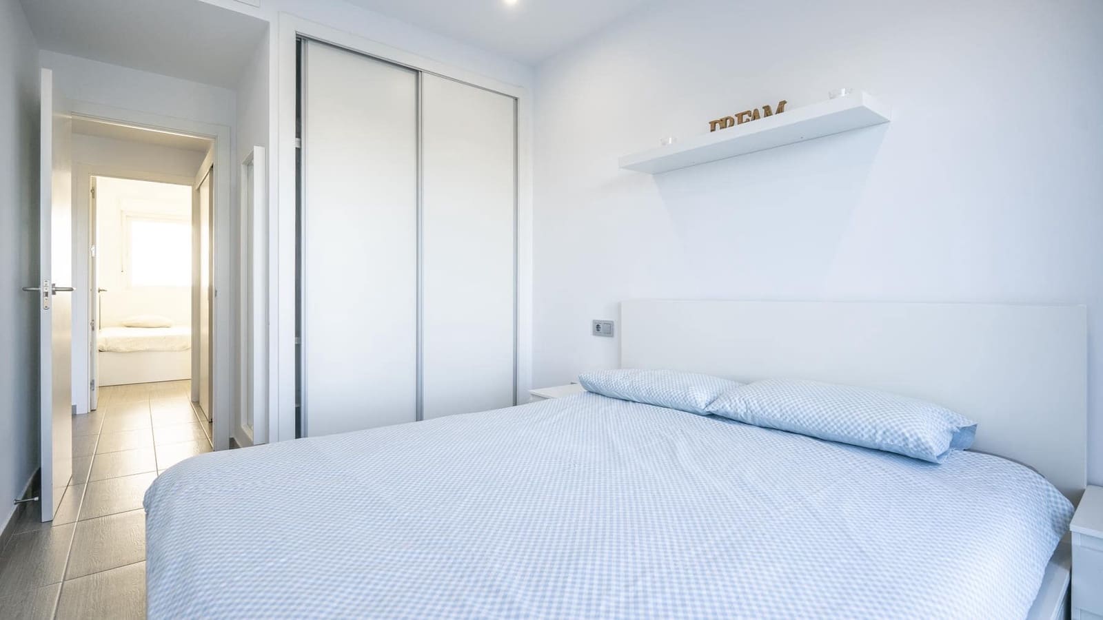 2 sypialnia Apartament na sprzedaż w Terrazas de la Torre - 129 900 € (Ref: 9473832)