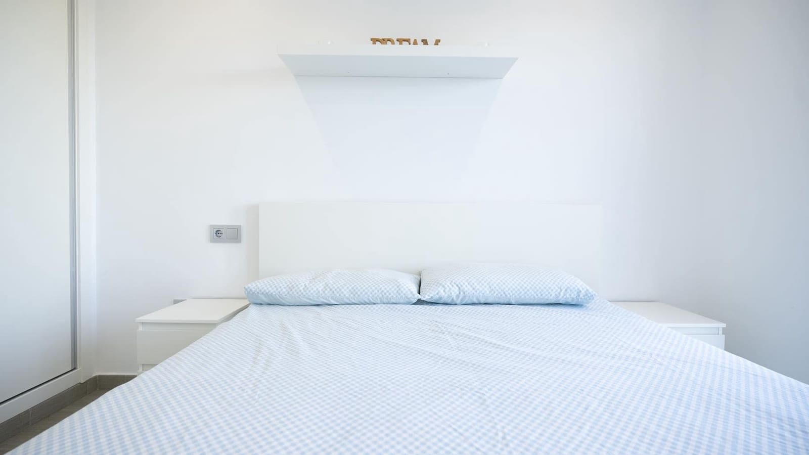 2 sypialnia Apartament na sprzedaż w Terrazas de la Torre - 129 900 € (Ref: 9473832)