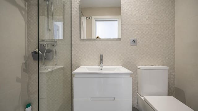 2 slaapkamer Appartement te koop in Terrazas de la Torre, Torre-Pacheco - € 129.900 (Ref: 9473832)