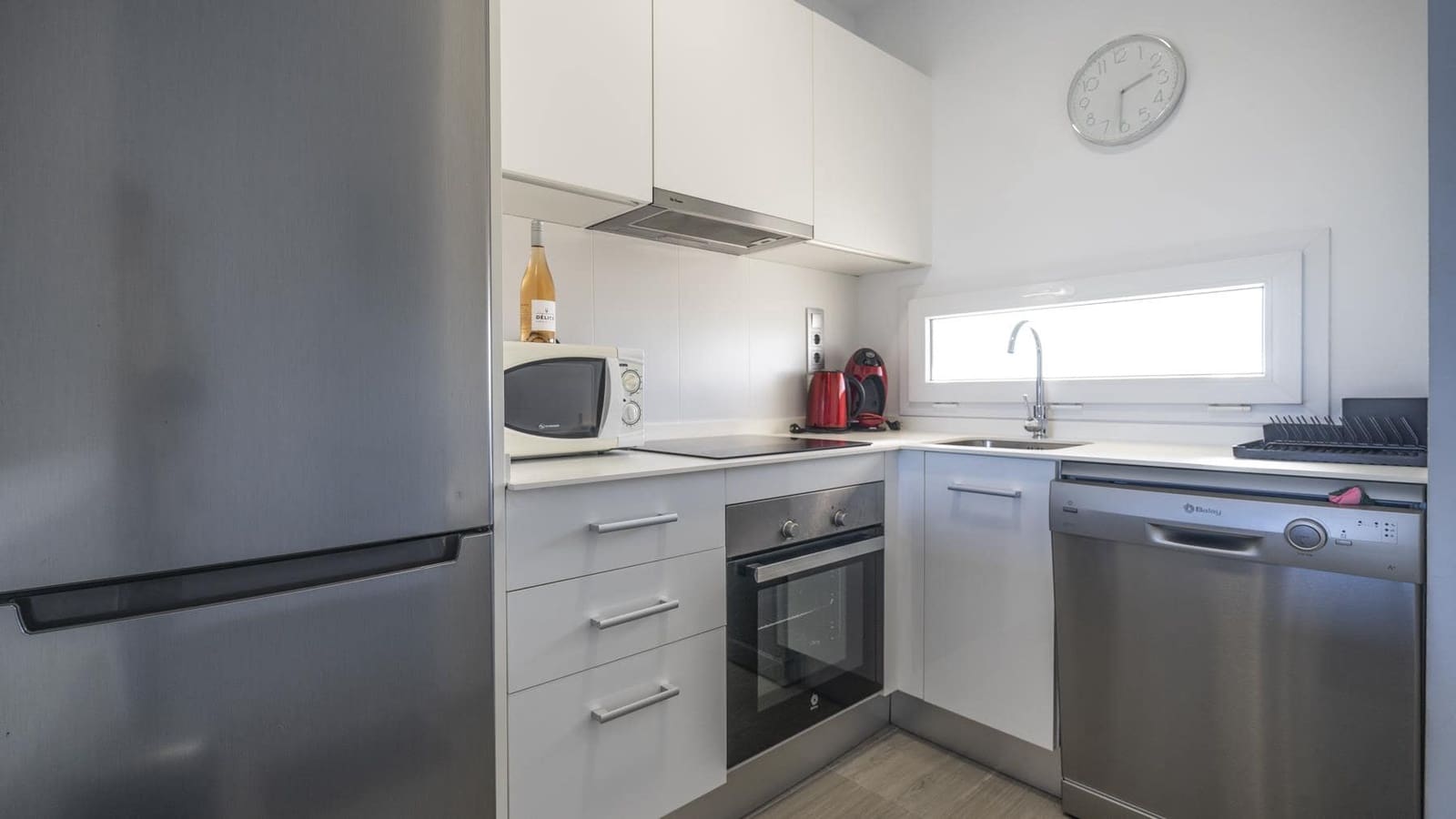 2 sypialnia Apartament na sprzedaż w Terrazas de la Torre - 129 900 € (Ref: 9473832)