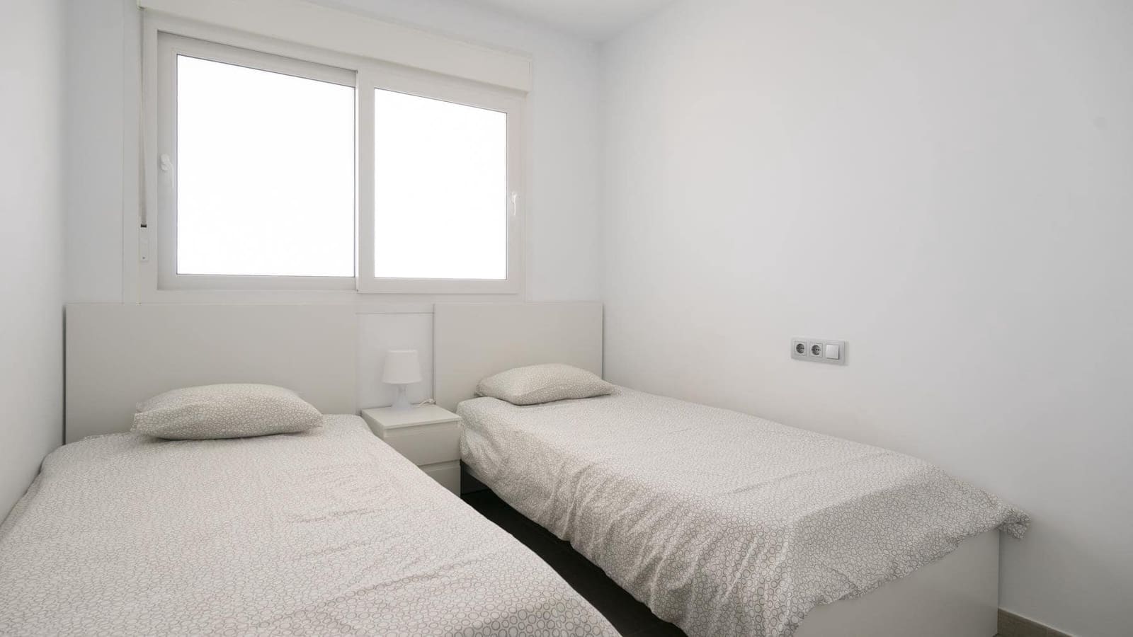 2 sypialnia Apartament na sprzedaż w Terrazas de la Torre - 129 900 € (Ref: 9473832)