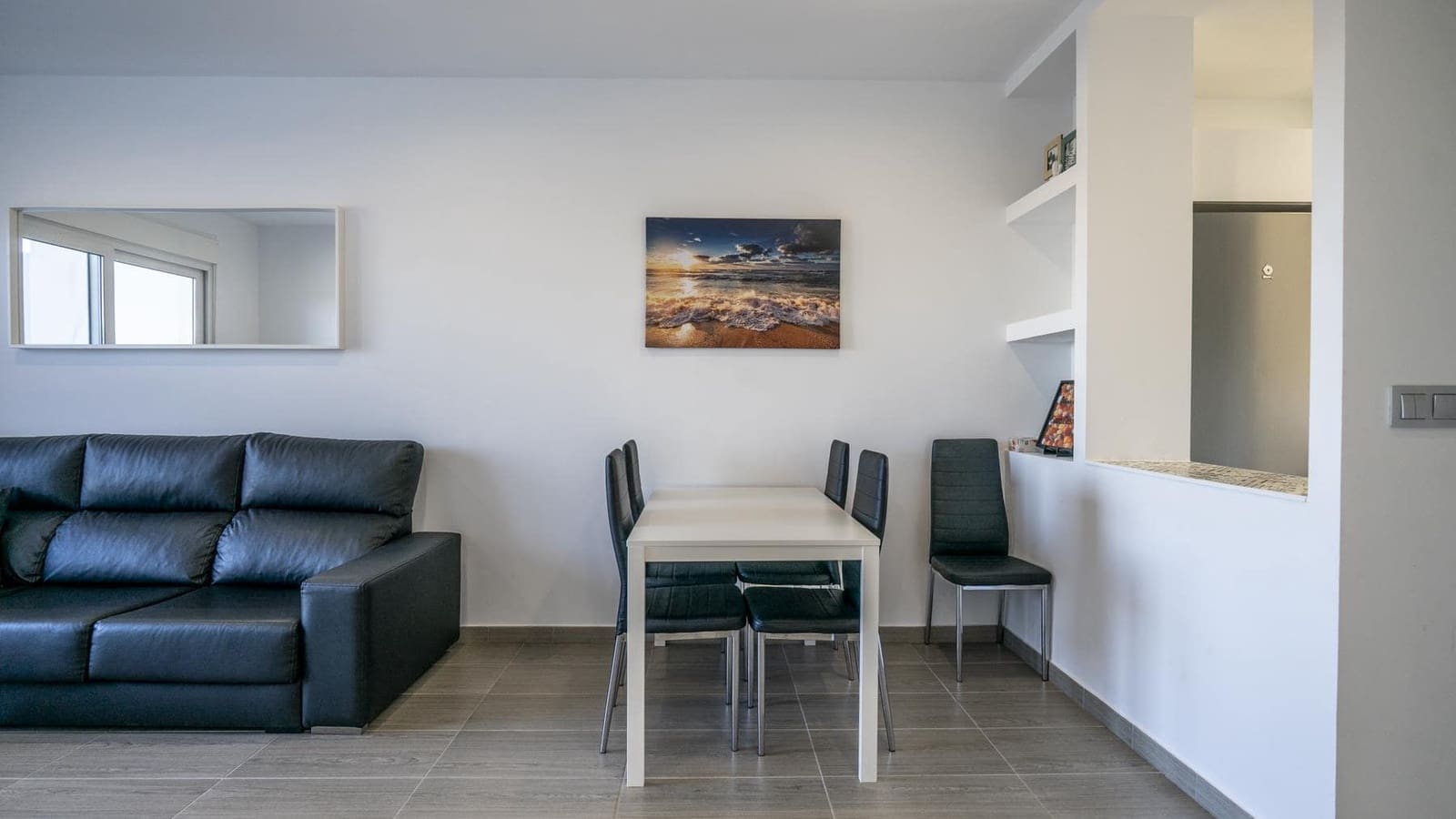 2 sypialnia Apartament na sprzedaż w Terrazas de la Torre - 129 900 € (Ref: 9473832)