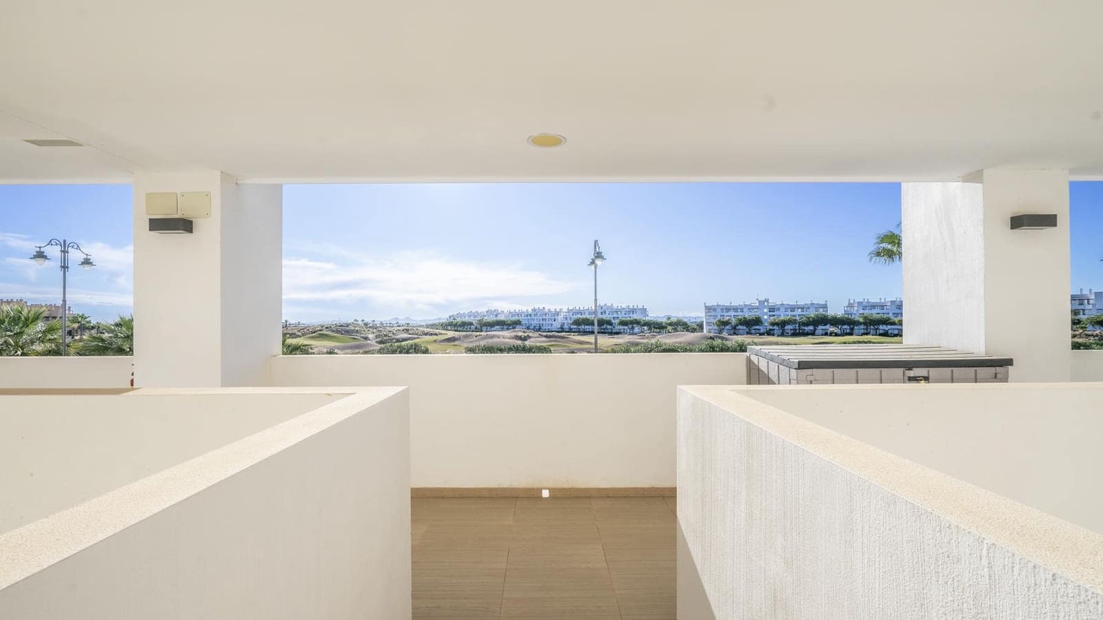 2 sypialnia Apartament na sprzedaż w Terrazas de la Torre - 129 900 € (Ref: 9473832)