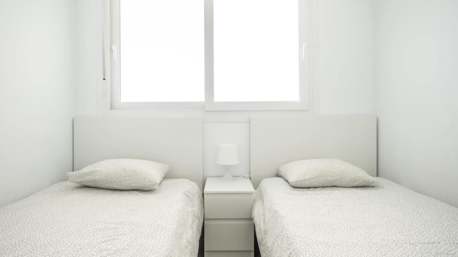 2 sypialnia Apartament na sprzedaż w Terrazas de la Torre - 129 900 € (Ref: 9473832)