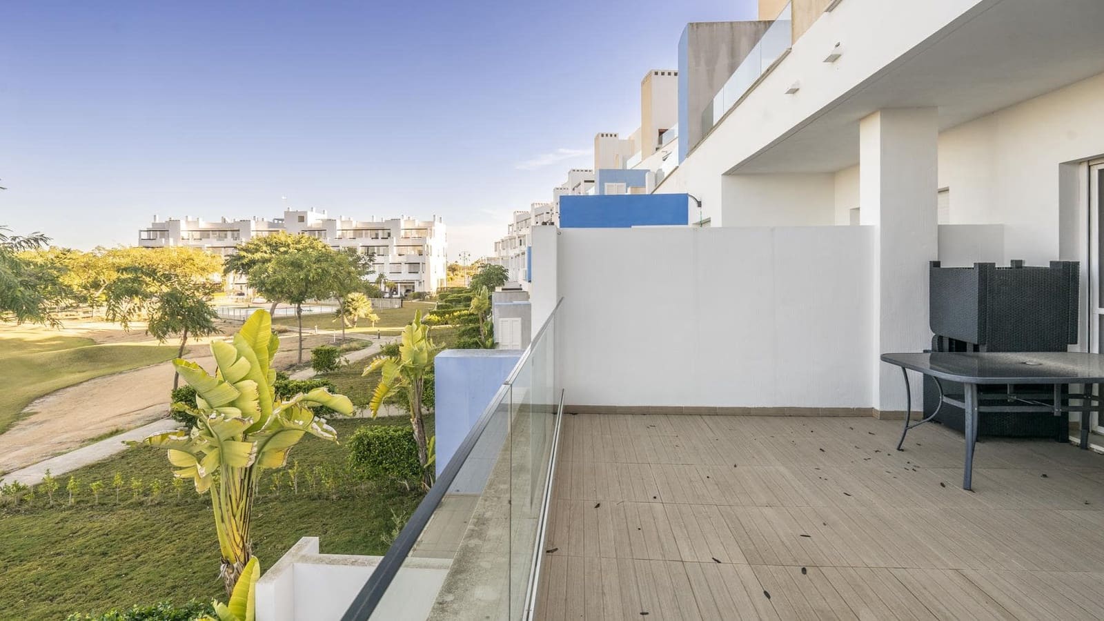 2 sypialnia Apartament na sprzedaż w Terrazas de la Torre - 129 900 € (Ref: 9473832)