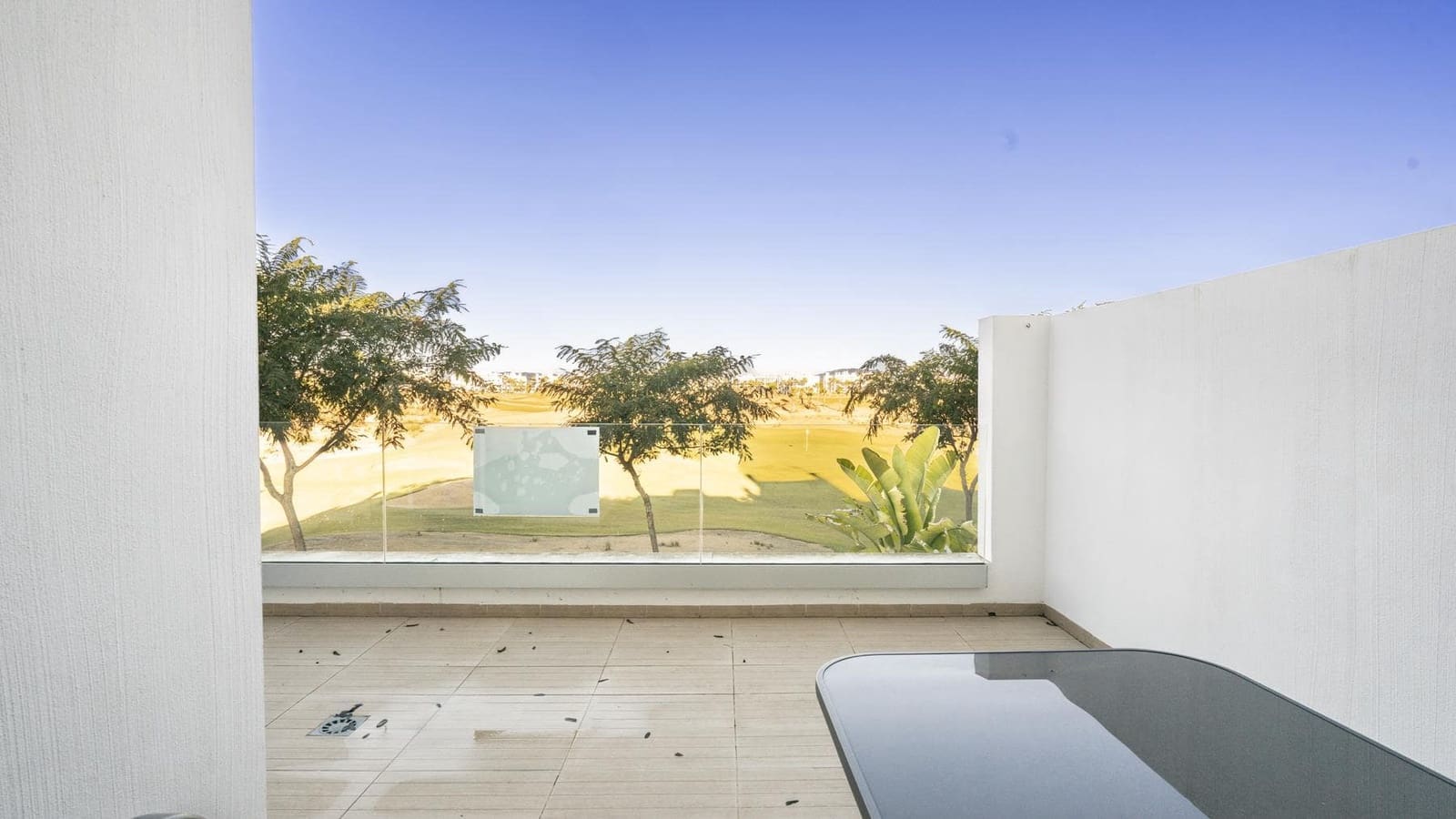 2 sypialnia Apartament na sprzedaż w Terrazas de la Torre - 129 900 € (Ref: 9473832)