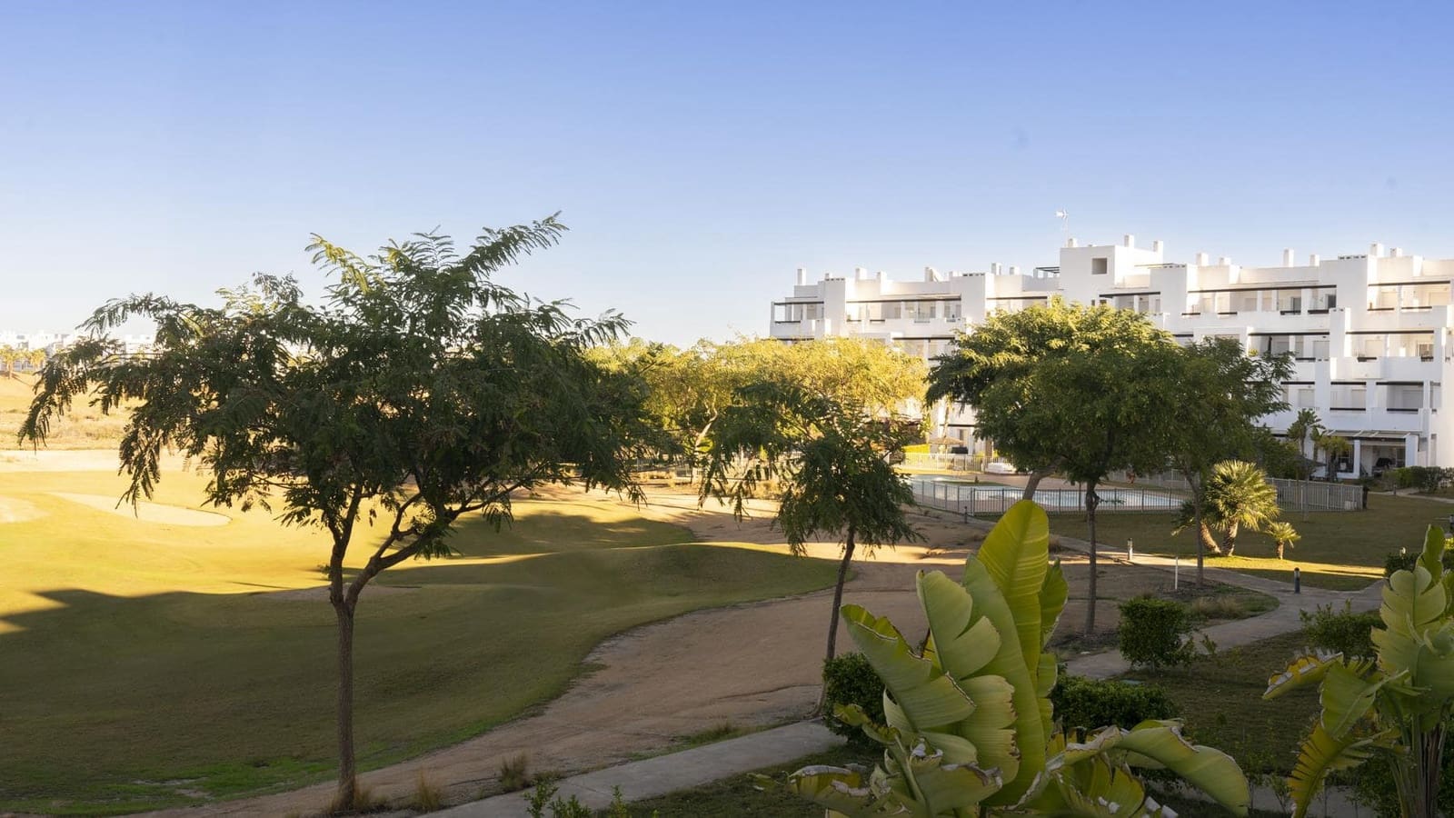 2 sypialnia Apartament na sprzedaż w Terrazas de la Torre - 129 900 € (Ref: 9473832)